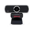 Webcam REDRAGON
