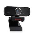 Webcam REDRAGON