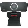 Webcam REDRAGON
