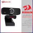 Webcam REDRAGON