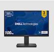 Monitor Dell