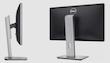 Monitor Dell