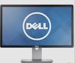 Monitor Dell