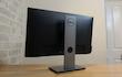 Monitor Dell