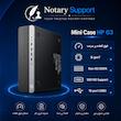 Mini Case HP G3