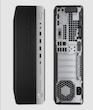 Mini Case HP G3