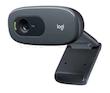 Webcam Logitech