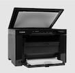 Printer Canon 3010