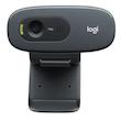 Webcam Logitech