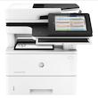 Printer HP 527dn