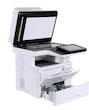 Printer HP 527dn