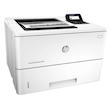Printer HP 506fdn