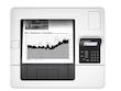 Printer HP 506fdn