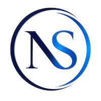 Notary Suport