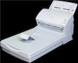 Scanner Fujitso