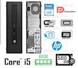 Mini Case HP G2