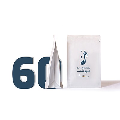 ترکیب 60