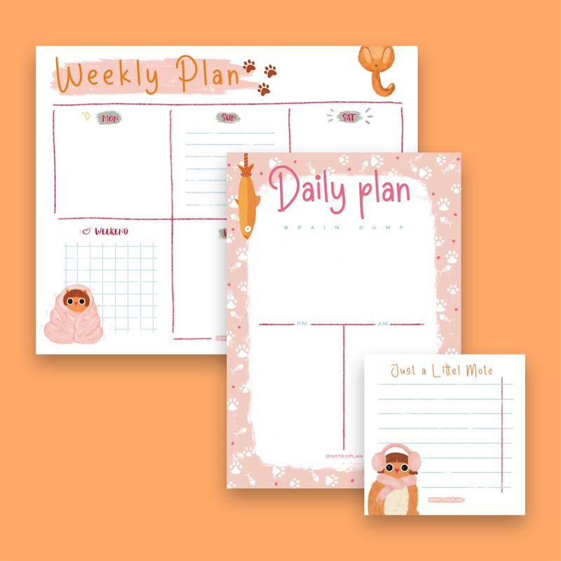 پک پلنر گوربه ای