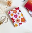 دفتر Blossom notes