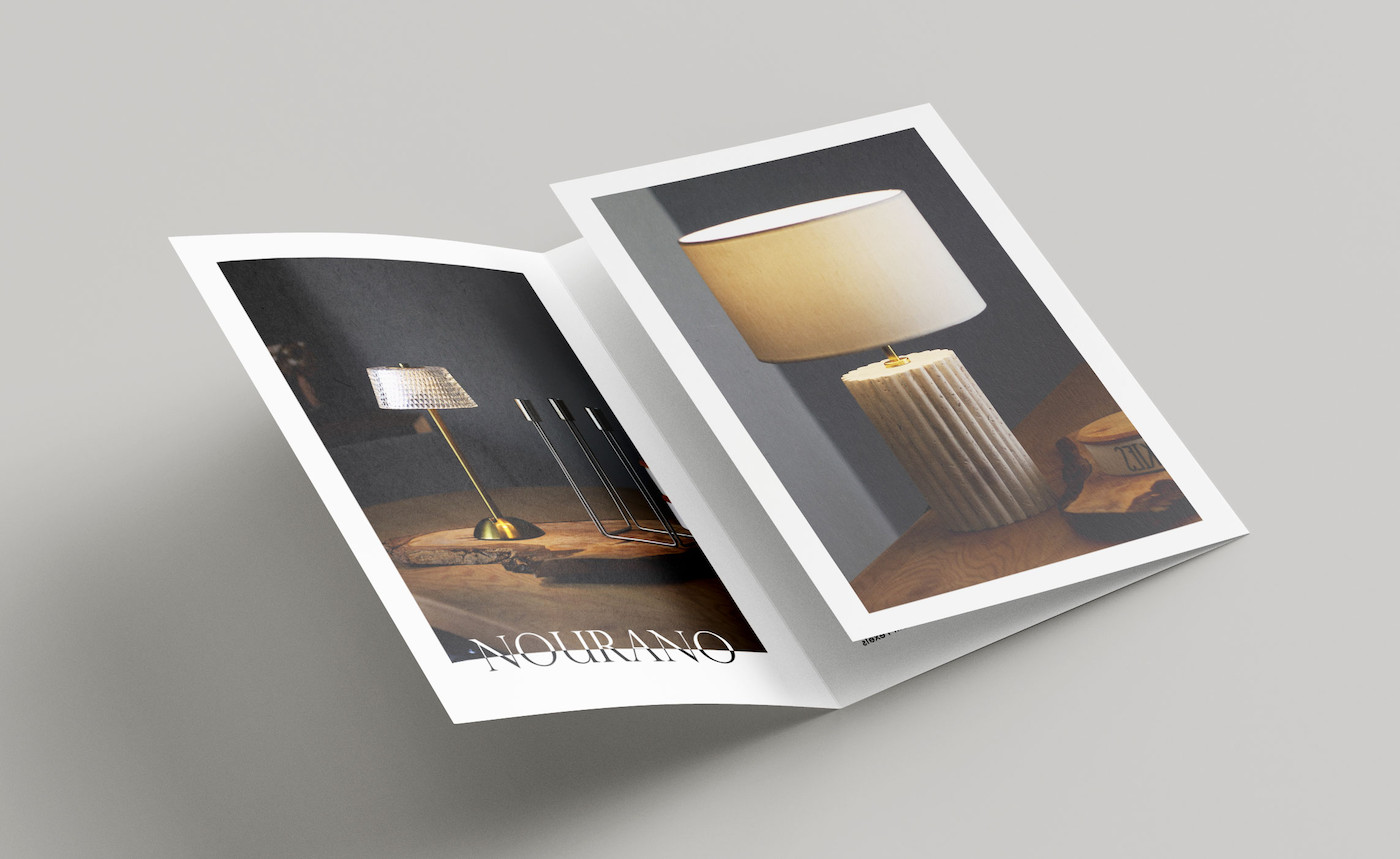 slide-image-undefined
