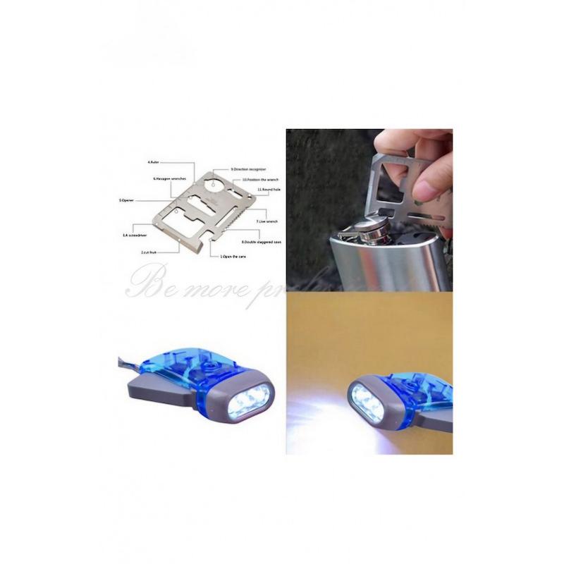 کیف کمک های اولیه