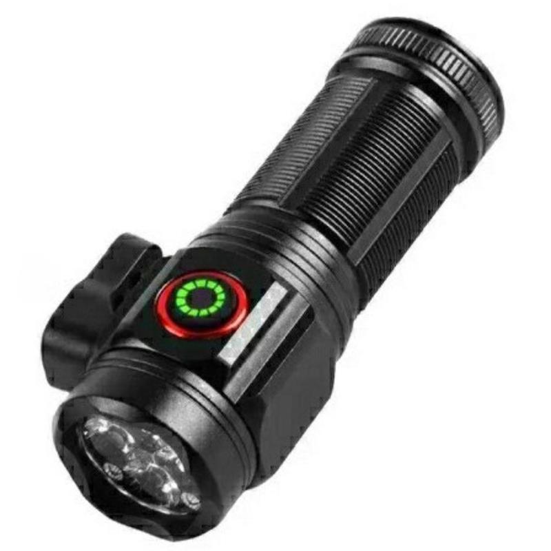 چراغ قوه اسمال سان W5183