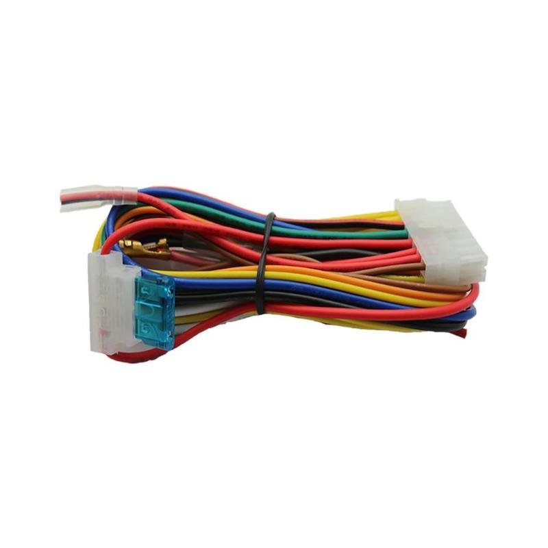 پاور ویندوز چیتا مدل 186B-4