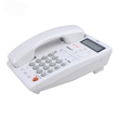 تلفن رومیزی دکو مدل F31