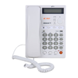 تلفن رومیزی دکو مدل F31