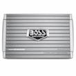 آمپلی فایر خودرو boss مدل Ar1600-4