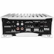 آمپلی فایر خودرو boss مدل Ar1600-4