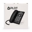 تلفن رومیزی مدل PLDT 