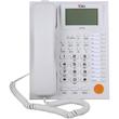 تلفن رومیزی طوبی مدل T700