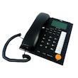 تلفن رومیزی طوبی مدل T700