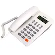 تلفن رومیزی ان آی ان سی (N.INC) مدل KX-T8206CID