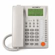 تلفن رومیزی میکروتل مدل MCT-839CID