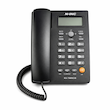 تلفن رومیزی ان آی ان سی مدل KX-T885CID