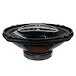 اسپیکر خودرو مکسیدر مدل PL-6915 بسته دو عددی