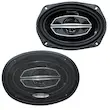 اسپیکر خودرو مکسیدر مدل PL-6915 بسته دو عددی