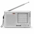 رادیو جیبی طرح قدیمی کاچیبو مدل KK-9808