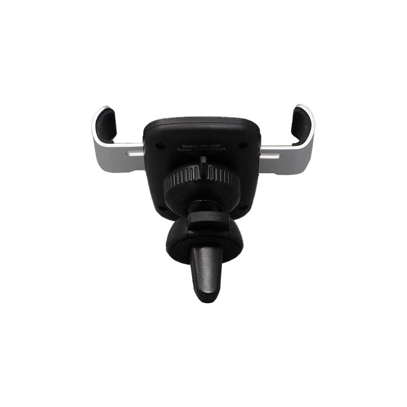 پایه نگهدارنده گوشی موبایل تسکو مدل THL 1207- مشکی