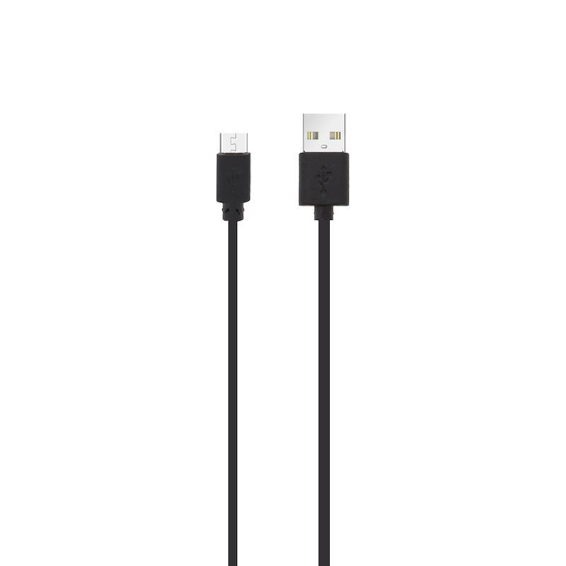 هدفون بی سیم مدل P47-آبی