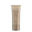 کرم ضد آفتاب جوان کننده رنگی پرایم با SPF 50 