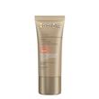 کرم ضد آفتاب جوان کننده رنگی پرایم با SPF 50 