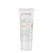 کرم ضد آفتاب رنگی پرایم با SPF 60