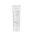 کرم مرطوب کننده فاقد رنگ پرایم با SPF 30