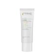 کرم مرطوب کننده فاقد رنگ پرایم با SPF 30