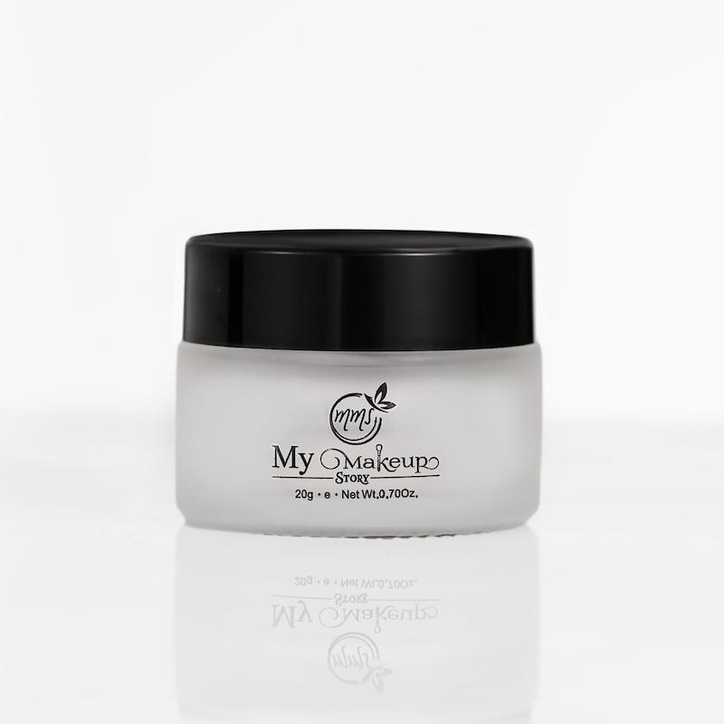 پرایمر چشم مای