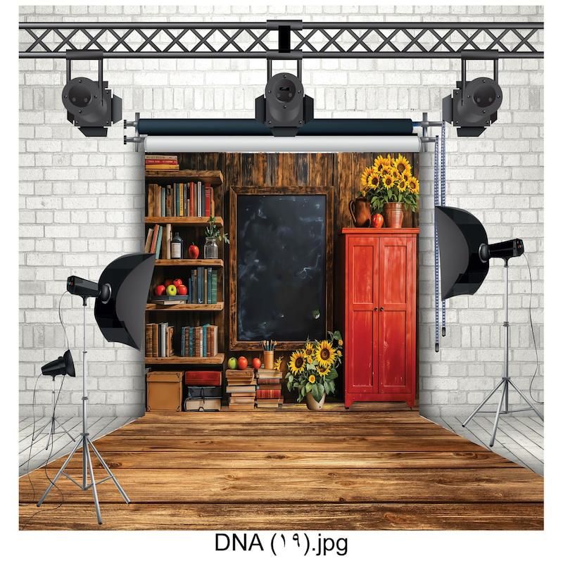 بکدراپ عکاسی DNA (19)