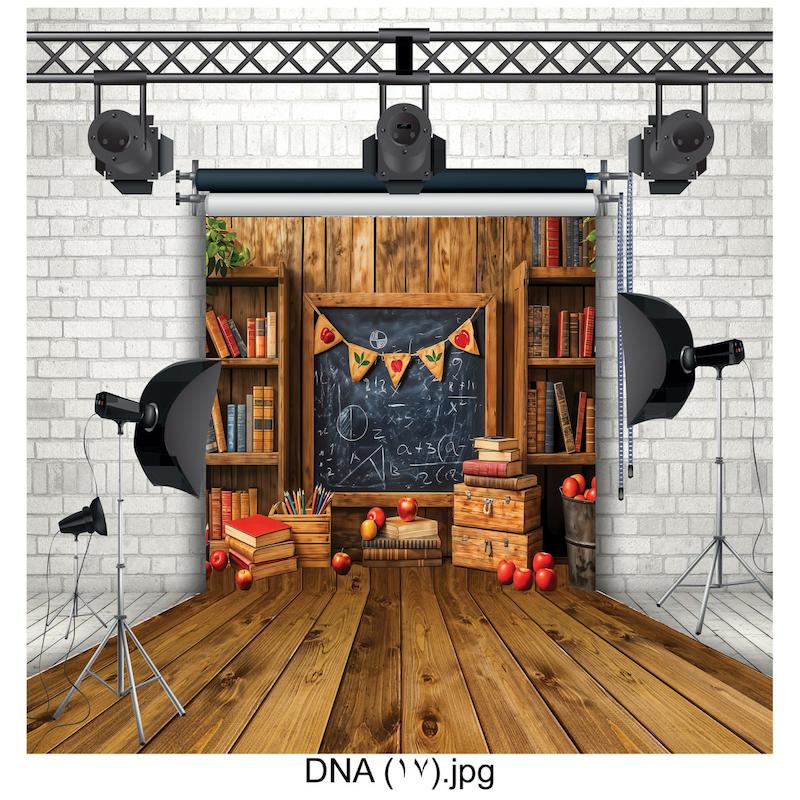 بکدراپ عکاسی DNA (17)